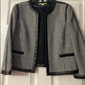 Shelly Jacket. Never worn. Tag on.